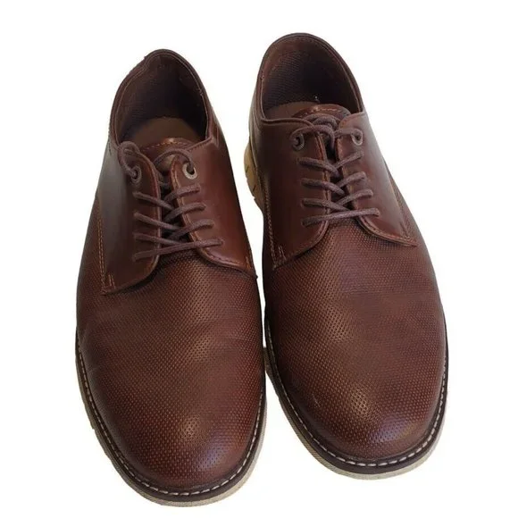 princess polly baby blue dress Mens Brown Dress Shoes
